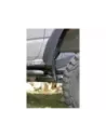 Réservoir de remplacement 80L Long Ranger pour Jimny 2018+ LONG