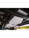 Réservoir LRA Ford Ranger Raptor 3.0 EcoBoost V6 135L Remplacement