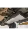 Réservoir LRA Ford Ranger T9 Diesel 140L Remplacement LRA -
