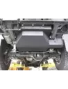 Réservoir de remplacement LRA 134L pour Land Rover Defender 110 130