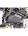 Réservoir de remplacement LRA 134L pour Land Rover Defender 110 130