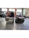 Reservoir LRA Toyota Landcruiser HDJ100 144L remplacement LRA -