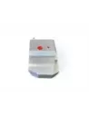 Reservoir LRA Toyota Landcruiser HDJ100 144L remplacement LRA -