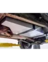 Reservoir LRA Toyota Landcruiser HDJ80 140L remplacement - boite