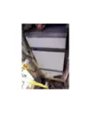 Reservoir LRA Toyota Landcruiser HDJ80 140L remplacement - boite