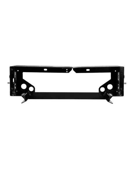 TANK BRACKET QUICK RELEASE ARB - accessoire 4x4
