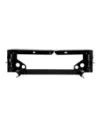 TANK BRACKET QUICK RELEASE ARB - accessoire 4x4