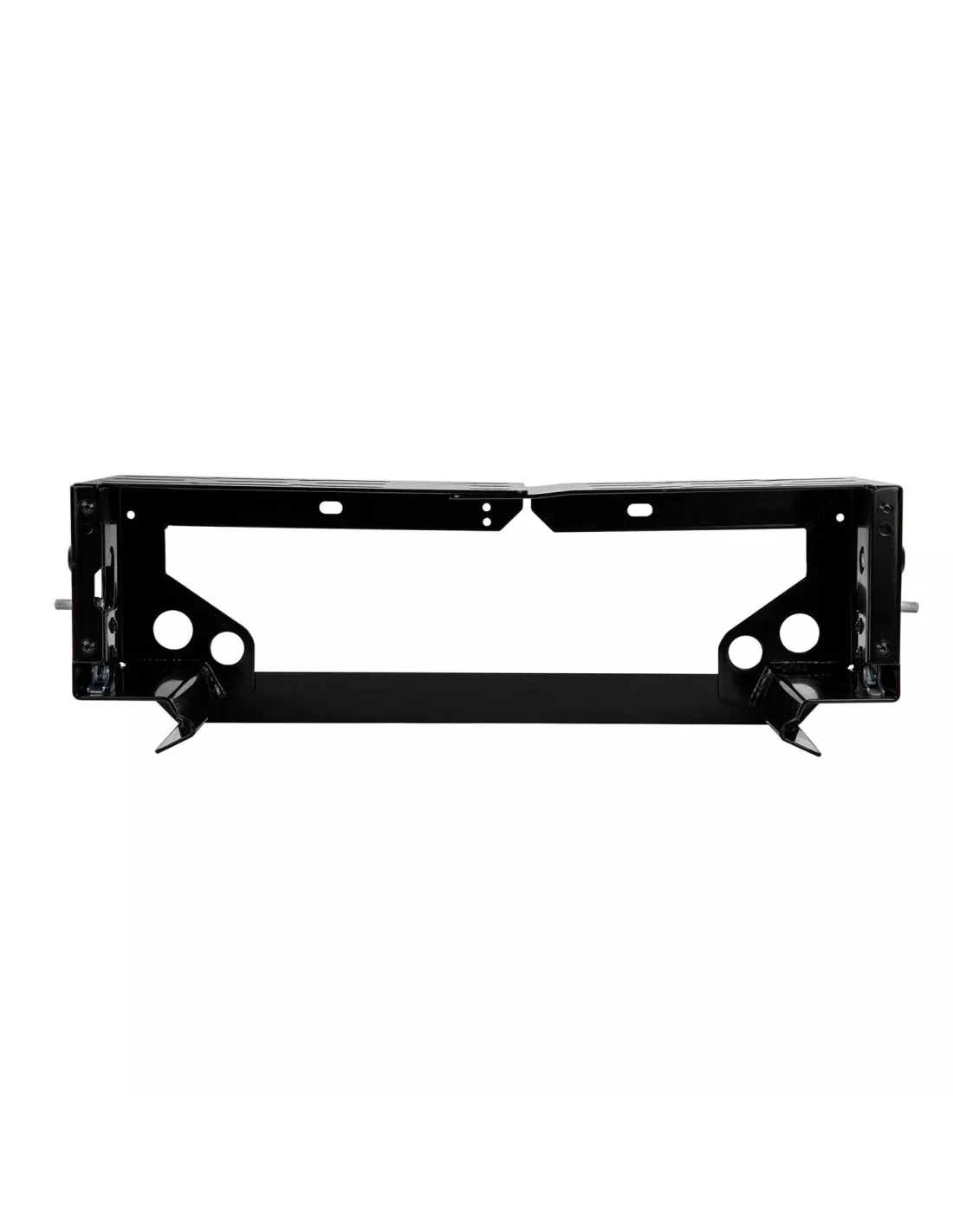 TANK BRACKET QUICK RELEASE ARB - accessoire 4x4