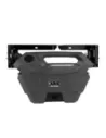 TANK BRACKET QUICK RELEASE ARB - accessoire 4x4