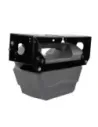 TANK BRACKET QUICK RELEASE ARB - accessoire 4x4