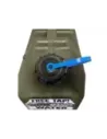 Bouchon a visser jerrycan eau DTC PARTS - accessoire 4x4