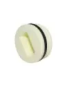 Obturateur a visser jerrycan eau DTC PARTS - accessoire 4x4