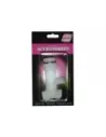Robinet jerrycan eau DTC PARTS - accessoire 4x4