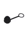 Bouchon de mise à l'air jerrycan carburant DTC PARTS - accessoire 4x4