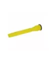 Bec verseur jerrycan carburant DTC PARTS - accessoire 4x4