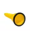 Bec verseur jerrycan carburant DTC PARTS - accessoire 4x4