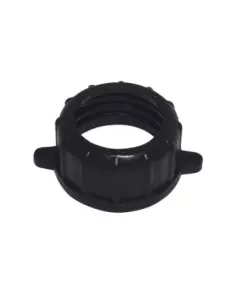 Jerrycan brandstof brandstof schroef kurken DTC PARTS - 2