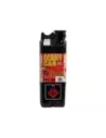 Jerrycan carburant - métal noir - Format US 20L DTC PARTS -