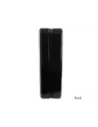 Jerrycan carburant - métal noir - Format US 20L DTC PARTS -