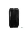 Jerrycan carburant - métal noir - Format US 20L DTC PARTS -