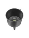 Entonnoir filtrant Mr Funnel - Filtration 74microns - Débit 19L/Min