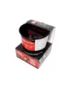 Entonnoir filtrant Mr Funnel - Filtration 74microns - Débit 19L/Min