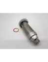 POMPETTE AMORCAGE GASOIL DENSO - accessoire 4x4