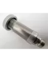 POMPETTE AMORCAGE GASOIL DENSO - accessoire 4x4