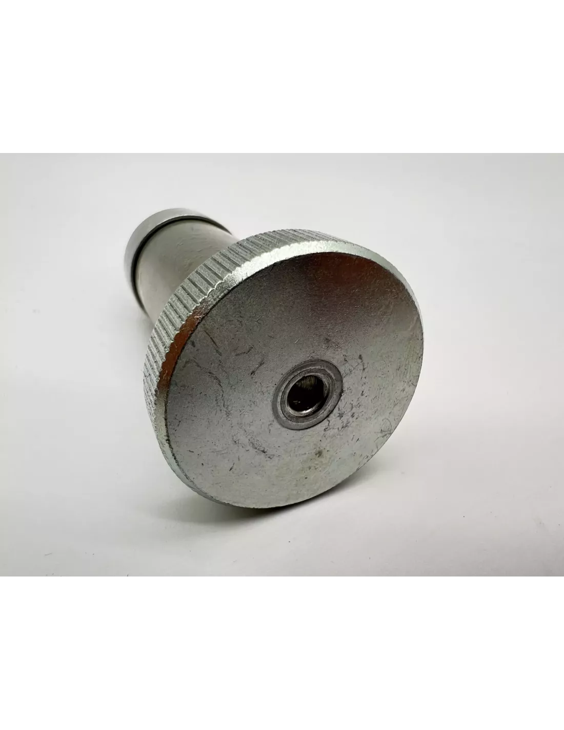 POMPETTE AMORCAGE GASOIL DENSO - accessoire 4x4