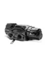 Treuil ARB 10S 4.5T 12V avec corde synthétique 28m ARB - accessoire
