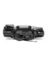 Treuil ARB 10S 4.5T 12V avec corde synthétique 28m ARB - accessoire