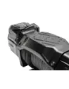 Treuil ARB 10S 4.5T 12V avec corde synthétique 28m ARB - accessoire