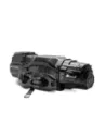 Treuil ARB 12S 5.4T 12V avec corde synthétique 24m ARB - accessoire