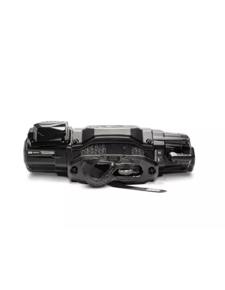 Treuil ARB 12S 5.4T 12V avec corde synthétique 24m ARB - accessoire