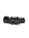 Treuil ARB 12S 5.4T 12V avec corde synthétique 24m ARB - accessoire