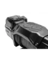 Treuil ARB 12S 5.4T 12V avec corde synthétique 24m ARB - accessoire