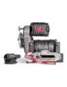 Treuil Warn M8274-70 Edition Limitée 70ème Anniversaire 12v WARN -