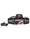 Treuil Warn VR Evo 8S 12V 3629kg WARN - accessoire 4x4