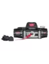Treuil Warn VR Evo 10 4536kg 12V WARN - accessoire 4x4