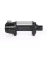 Treuil Warn série G2 12 Hydraulique 5443kg WARN - accessoire 4x4