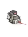 Treuil Warn M8274 3630kg 12V WARN - accessoire 4x4