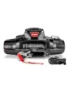 Treuil Warn Zeon XD10S 4500kg 12V WARN - accessoire 4x4