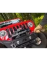 Treuil Warn Zeon XD10S 4500kg 12V WARN - accessoire 4x4