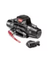 Treuil Warn Zeon XD12S 5443kg 12V WARN - accessoire 4x4