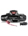 Treuil Warn Zeon XD14S 6350kg 12V WARN - accessoire 4x4