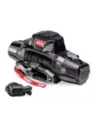 Treuil Warn Zeon XD14S 6350kg 12V WARN - accessoire 4x4