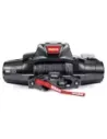 Treuil Warn Zeon XP10S 4500kg 12V WARN - accessoire 4x4