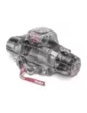Treuil Warn Zeon XP10S 4500kg 12V WARN - accessoire 4x4