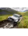 Treuil Warn Zeon XP12S 5400kg 12V WARN - accessoire 4x4