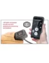 Treuil Warn Zeon XP12S 5400kg 12V WARN - accessoire 4x4